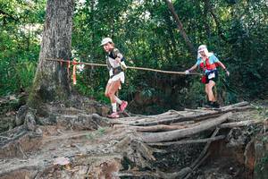 BIB: 
                            <button type="button" onclick="openModal(27304881)" class="btn btn-primary btn-sm float-right btn-popup" data-toggle="modal" data-target=".modal-high-quality">
                        <i class="fas fa-shopping-cart"></i> Add to Cart
                    </button>
                                            <button type="button" onclick="isThisMe(27304881, true)" class="btn btn-success btn-sm float-right btn-popup btn-isme hidden" data-toggle="tooltip" data-placement="bottom" title="นี่คือรูปของคุณใช่ไหม คลิกที่นี่เพื่อเอาเข้าอัลบั้ม">
                        <i class="fas fa-plus"></i> Add to album
                    </button>
                    <button type="button" onclick="isThisMe(27304881, false)" class="btn btn-warning btn-sm float-right btn-popup btn-isnotme hidden">
                        <i class="fas fa-ban"></i> Remove from album
                    </button>